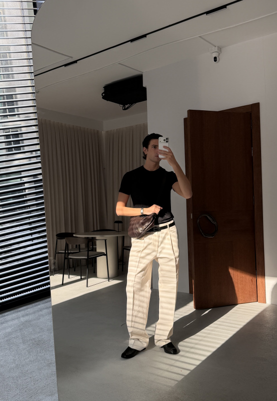 Фото от @roman_krakhin